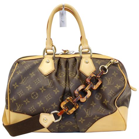 limited edition lv bags|louis vuitton handbags limited edition.